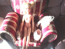 misty blonde pink_07